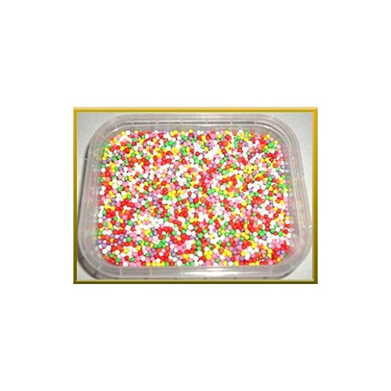 BARRA DIAVOLINI 80G 12PZ