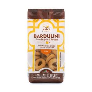 ESTER TARALLI BARDULINI PIZZA GR250X20