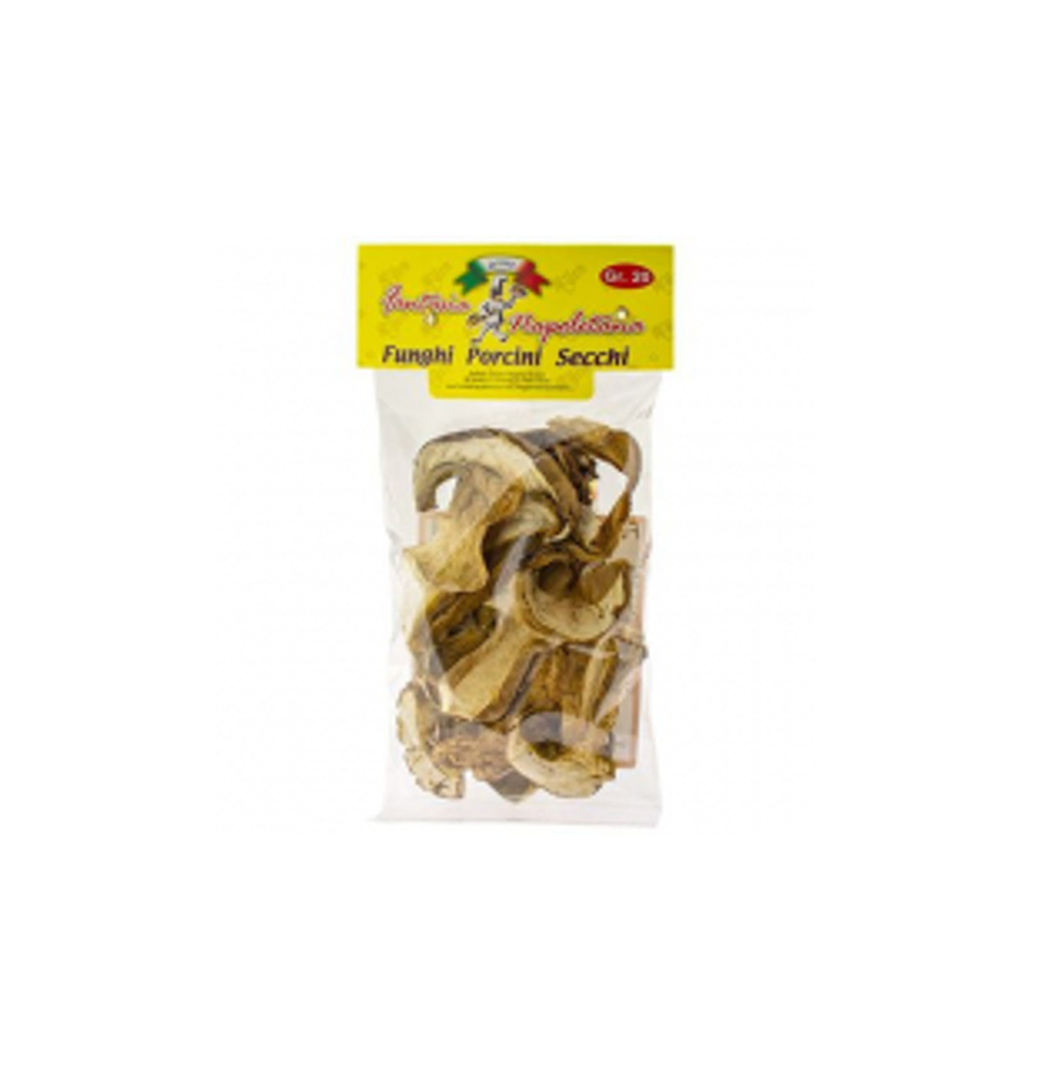 Edra Funghi Mushroom 20g 50pz 1