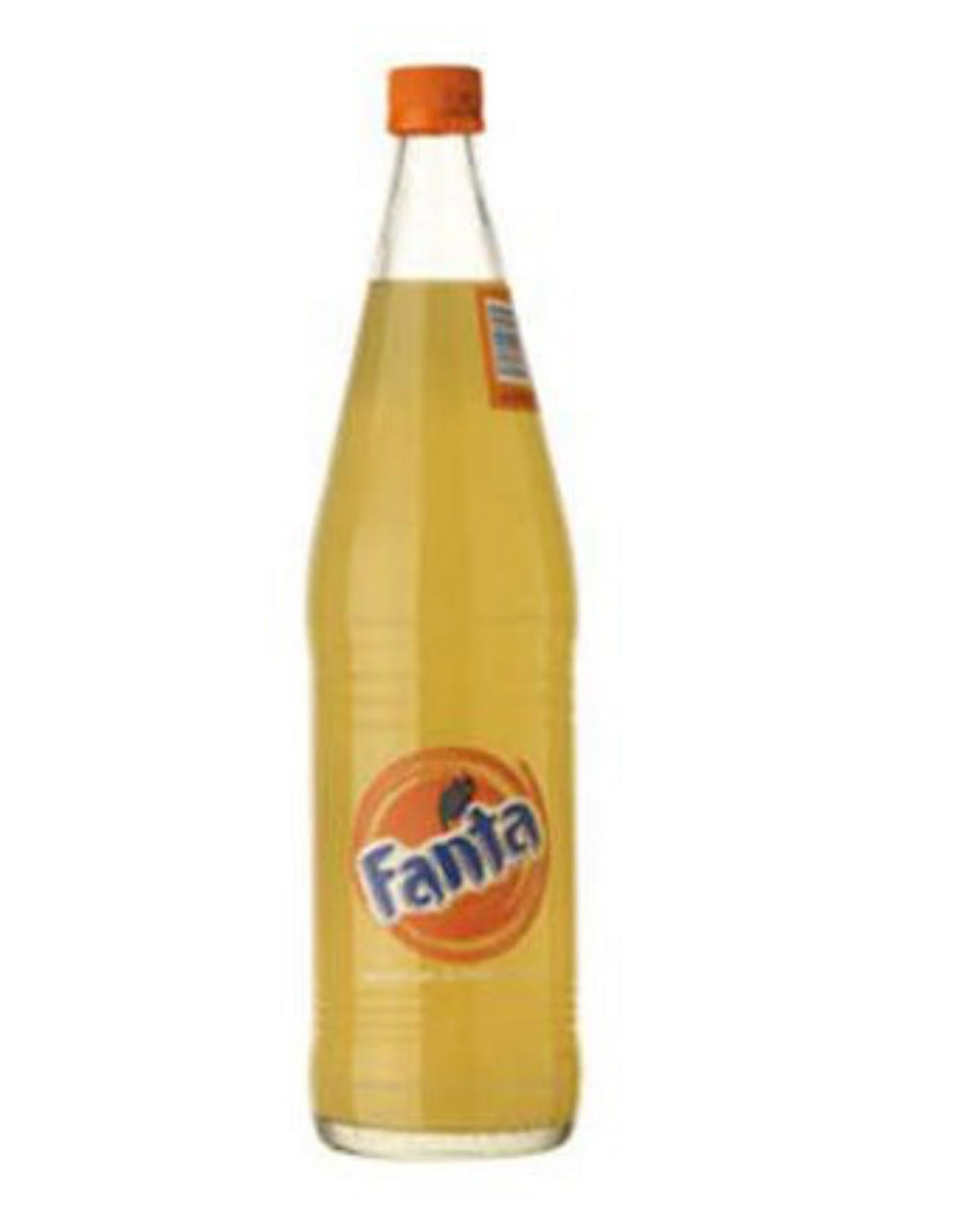 Fanta Original 1L 12pz