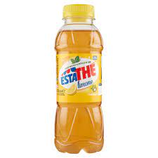 FERRERO ESTATHE' LIMONE BOTT 400ML 12PZ
