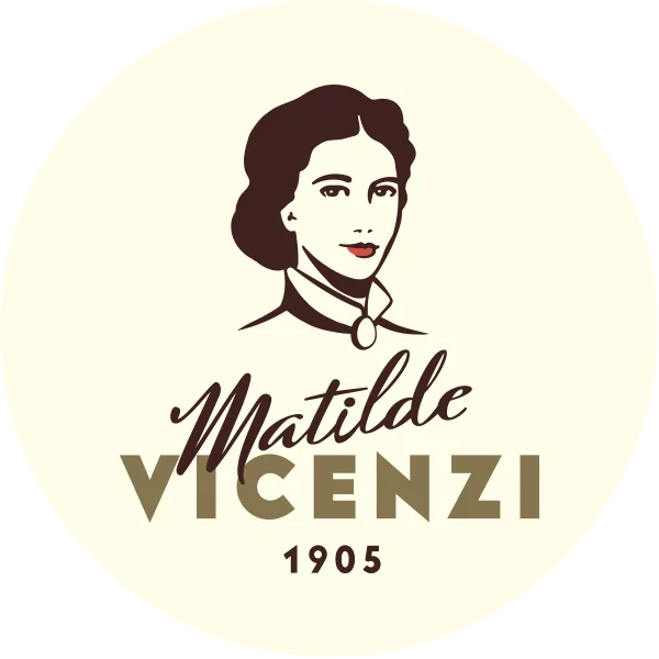 VICENZI