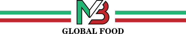 MB Global Food