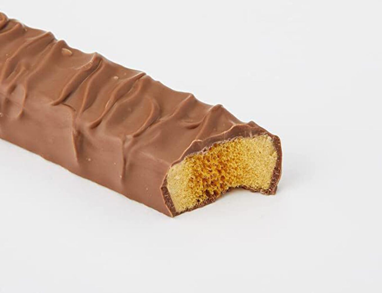CADBURY CRUNCHIE 40G 48PK