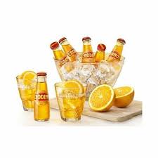 CRODINO 100ML*10, 6 Sets/60 Bottles