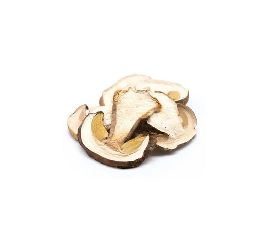 Edra Funghi Mushroom 20g 50pz