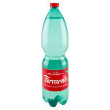 FERRARELLE ACQUA MINERALE 1.5L 6PZ
