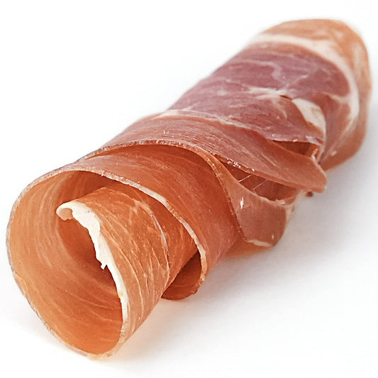 GALLONI PROSCIUTTO DI PARMA 1 CASE 2PZ $7.90/LB