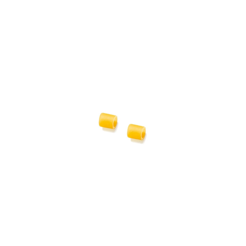 GRANORO DITALI LISCI N.58 454G 20PZ