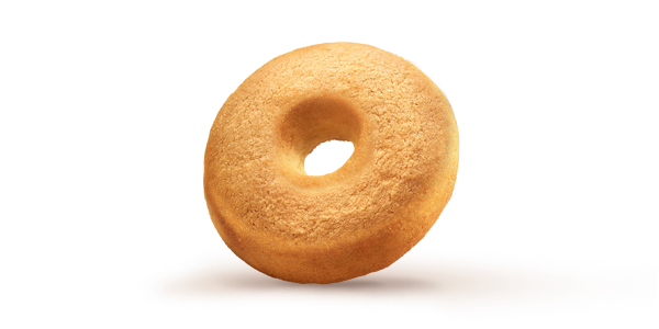 LAZZARONI FROLLINI GLUTEN FREE PANNA 200G 10PZ
