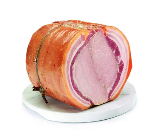 LEVONI PORCHETTA $16.25/LB