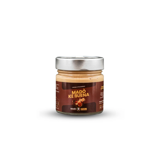 MADO CREMA MADO KE BUENA 350G