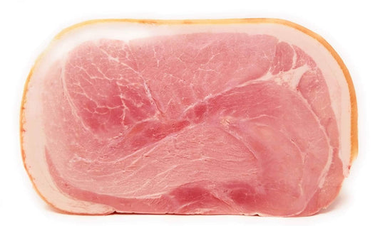 PROSCIUTTO COTTO NEGRONI $7.10/LB