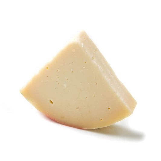 PROVOLONE PICCANTE (SHARP) LATTERIA SORESINA $8.70/LB