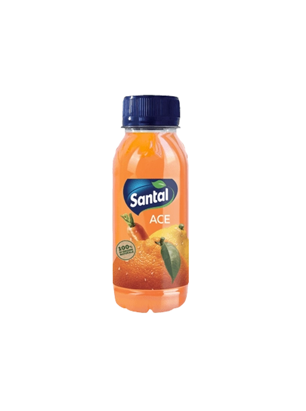 SANTAL ACE 250ML PZ.12