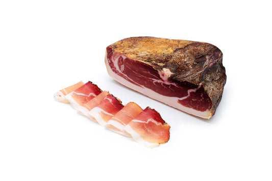 SPEAK ALTO ADIGE $12.50/LB