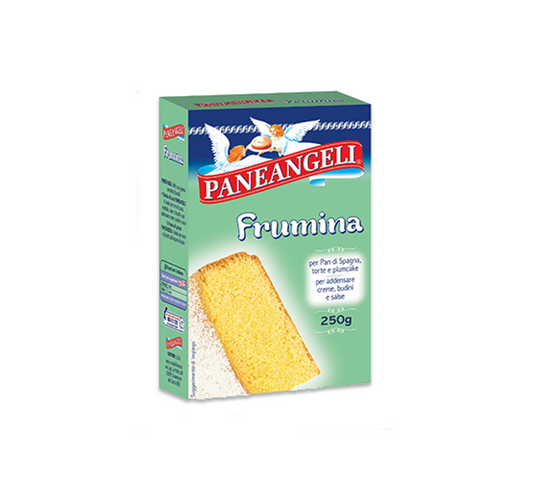 PANEANGELI FRUMINA 250G 14PZ