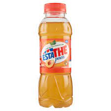 FERRERO ESTATHE' PESCA BOTT. 400ML 12PZ